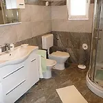 Apartamento Amfora With Sea View Fažana